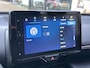 Toyota Yaris Cross 1.5 Hybrid HEAD UP ELEKTRISCHE ACHTERKLEP KEYLESS ENTRY STOEL/STUUR VERW.