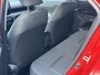 Toyota Yaris Cross 1.5 Hybrid HEAD UP ELEKTRISCHE ACHTERKLEP KEYLESS ENTRY STOEL/STUUR VERW.
