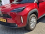 Toyota Yaris Cross 1.5 Hybrid HEAD UP ELEKTRISCHE ACHTERKLEP KEYLESS ENTRY STOEL/STUUR VERW.