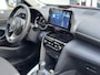 Toyota Yaris Cross 1.5 Hybrid HEAD UP ELEKTRISCHE ACHTERKLEP KEYLESS ENTRY STOEL/STUUR VERW.