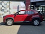Toyota Yaris Cross 1.5 Hybrid HEAD UP ELEKTRISCHE ACHTERKLEP KEYLESS ENTRY STOEL/STUUR VERW.