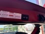 Toyota Yaris Cross 1.5 Hybrid HEAD UP ELEKTRISCHE ACHTERKLEP KEYLESS ENTRY STOEL/STUUR VERW.