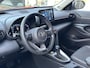 Toyota Yaris Cross 1.5 Hybrid HEAD UP ELEKTRISCHE ACHTERKLEP KEYLESS ENTRY STOEL/STUUR VERW.