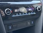 Toyota Yaris Cross 1.5 Hybrid HEAD UP ELEKTRISCHE ACHTERKLEP KEYLESS ENTRY STOEL/STUUR VERW.
