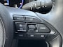 Toyota Yaris Cross 1.5 Hybrid HEAD UP ELEKTRISCHE ACHTERKLEP KEYLESS ENTRY STOEL/STUUR VERW.