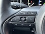 Toyota Yaris Cross 1.5 Hybrid HEAD UP ELEKTRISCHE ACHTERKLEP KEYLESS ENTRY STOEL/STUUR VERW.