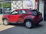 Toyota Yaris Cross 1.5 Hybrid HEAD UP ELEKTRISCHE ACHTERKLEP KEYLESS ENTRY STOEL/STUUR VERW.