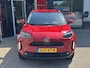 Toyota Yaris Cross 1.5 Hybrid HEAD UP ELEKTRISCHE ACHTERKLEP KEYLESS ENTRY STOEL/STUUR VERW.