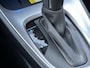 Toyota Yaris Cross 1.5 Hybrid HEAD UP ELEKTRISCHE ACHTERKLEP KEYLESS ENTRY STOEL/STUUR VERW.