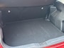 Toyota Yaris Cross 1.5 Hybrid HEAD UP ELEKTRISCHE ACHTERKLEP KEYLESS ENTRY STOEL/STUUR VERW.