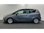 Opel Meriva 1.4 Turbo Blitz NAVIGATIE TREKHAAK CRUISE ECC LM.