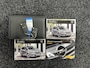 Opel Meriva 1.4 Turbo Blitz NAVIGATIE TREKHAAK CRUISE ECC LM.