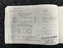 Opel Meriva 1.4 Turbo Blitz NAVIGATIE TREKHAAK CRUISE ECC LM.
