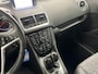 Opel Meriva 1.4 Turbo Blitz NAVIGATIE TREKHAAK CRUISE ECC LM.