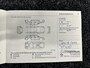 Opel Meriva 1.4 Turbo Blitz NAVIGATIE TREKHAAK CRUISE ECC LM.