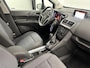 Opel Meriva 1.4 Turbo Blitz NAVIGATIE TREKHAAK CRUISE ECC LM.