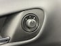 Opel Meriva 1.4 Turbo Blitz NAVIGATIE TREKHAAK CRUISE ECC LM.