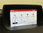 Opel Meriva 1.4 Turbo Blitz NAVIGATIE TREKHAAK CRUISE ECC LM.