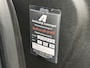 Opel Meriva 1.4 Turbo Blitz NAVIGATIE TREKHAAK CRUISE ECC LM.