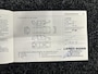 Opel Meriva 1.4 Turbo Blitz NAVIGATIE TREKHAAK CRUISE ECC LM.
