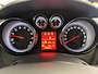 Opel Meriva 1.4 Turbo Blitz NAVIGATIE TREKHAAK CRUISE ECC LM.