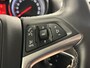 Opel Meriva 1.4 Turbo Blitz NAVIGATIE TREKHAAK CRUISE ECC LM.