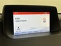 Opel Meriva 1.4 Turbo Blitz NAVIGATIE TREKHAAK CRUISE ECC LM.