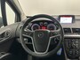 Opel Meriva 1.4 Turbo Blitz NAVIGATIE TREKHAAK CRUISE ECC LM.