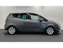 Opel Meriva 1.4 Turbo Blitz NAVIGATIE TREKHAAK CRUISE ECC LM.