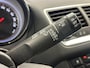 Opel Meriva 1.4 Turbo Blitz NAVIGATIE TREKHAAK CRUISE ECC LM.