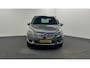 Opel Meriva 1.4 Turbo Blitz NAVIGATIE TREKHAAK CRUISE ECC LM.