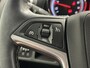 Opel Meriva 1.4 Turbo Blitz NAVIGATIE TREKHAAK CRUISE ECC LM.
