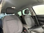 Opel Meriva 1.4 Turbo Blitz NAVIGATIE TREKHAAK CRUISE ECC LM.