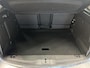 Opel Meriva 1.4 Turbo Blitz NAVIGATIE TREKHAAK CRUISE ECC LM.
