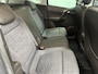 Opel Meriva 1.4 Turbo Blitz NAVIGATIE TREKHAAK CRUISE ECC LM.