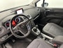 Opel Meriva 1.4 Turbo Blitz NAVIGATIE TREKHAAK CRUISE ECC LM.