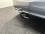 Opel Meriva 1.4 Turbo Blitz NAVIGATIE TREKHAAK CRUISE ECC LM.