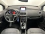 Opel Meriva 1.4 Turbo Blitz NAVIGATIE TREKHAAK CRUISE ECC LM.