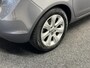 Opel Meriva 1.4 Turbo Blitz NAVIGATIE TREKHAAK CRUISE ECC LM.