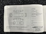 Opel Meriva 1.4 Turbo Blitz NAVIGATIE TREKHAAK CRUISE ECC LM.