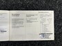 Opel Meriva 1.4 Turbo Blitz NAVIGATIE TREKHAAK CRUISE ECC LM.