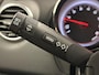 Opel Meriva 1.4 Turbo Blitz NAVIGATIE TREKHAAK CRUISE ECC LM.