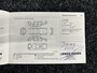 Opel Meriva 1.4 Turbo Blitz NAVIGATIE TREKHAAK CRUISE ECC LM.