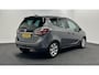 Opel Meriva 1.4 Turbo Blitz NAVIGATIE TREKHAAK CRUISE ECC LM.