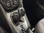 Opel Meriva 1.4 Turbo Blitz NAVIGATIE TREKHAAK CRUISE ECC LM.