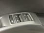 Opel Meriva 1.4 Turbo Blitz NAVIGATIE TREKHAAK CRUISE ECC LM.