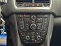 Opel Meriva 1.4 Turbo Blitz NAVIGATIE TREKHAAK CRUISE ECC LM.