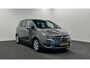 Opel Meriva 1.4 Turbo Blitz NAVIGATIE TREKHAAK CRUISE ECC LM.