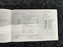 Opel Meriva 1.4 Turbo Blitz NAVIGATIE TREKHAAK CRUISE ECC LM.