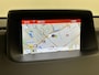 Opel Meriva 1.4 Turbo Blitz NAVIGATIE TREKHAAK CRUISE ECC LM.